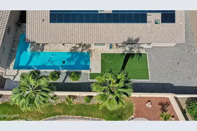 2310 Jamaica Blvd S, Lake Havasu City, AZ 86406 - Photo 46