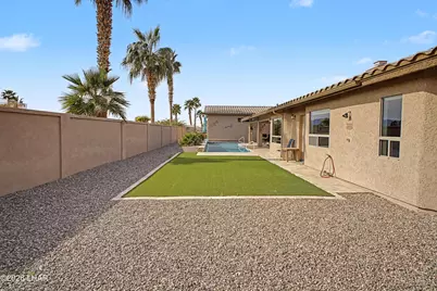2310 Jamaica Blvd S, Lake Havasu City, AZ 86406 - Photo 54