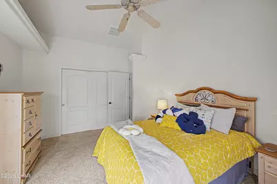 2310 Jamaica Blvd S, Lake Havasu City, AZ 86406 - Photo 40