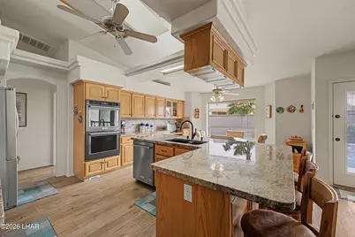 2310 Jamaica Blvd S, Lake Havasu City, AZ 86406 - Photo 30