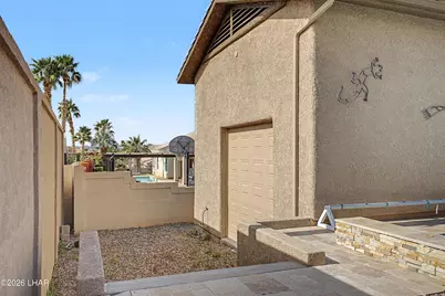 2310 Jamaica Blvd S, Lake Havasu City, AZ 86406 - Photo 52