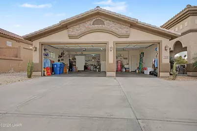 2310 Jamaica Blvd S, Lake Havasu City, AZ 86406 - Photo 58