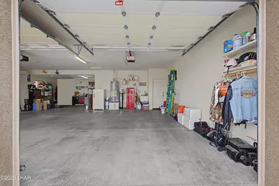 2310 Jamaica Blvd S, Lake Havasu City, AZ 86406 - Photo 56
