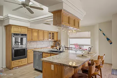 2310 Jamaica Blvd S, Lake Havasu City, AZ 86406 - Photo 14