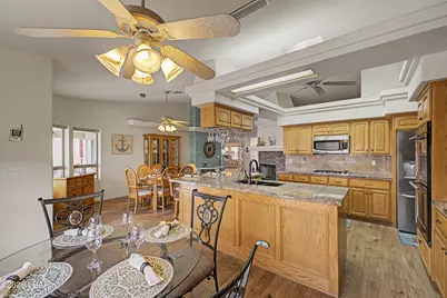 2310 Jamaica Blvd S, Lake Havasu City, AZ 86406 - Photo 24