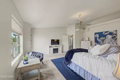 2310 Jamaica Blvd S, Lake Havasu City, AZ 86406 - Photo 18