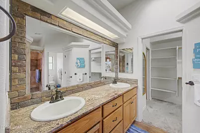 2310 Jamaica Blvd S, Lake Havasu City, AZ 86406 - Photo 28