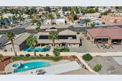 2310 Jamaica Blvd S, Lake Havasu City, AZ 86406 - Photo 48