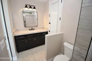 3041 Palo Verde Blvd S, Lake Havasu City, AZ 86404 - Photo 56