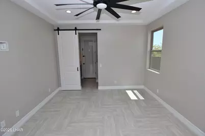 3041 Palo Verde Blvd S, Lake Havasu City, AZ 86404 - Photo 54