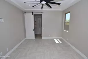 3041 Palo Verde Blvd S, Lake Havasu City, AZ 86404 - Photo 54