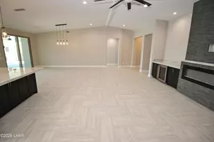 3041 Palo Verde Blvd S, Lake Havasu City, AZ 86404 - Photo 26