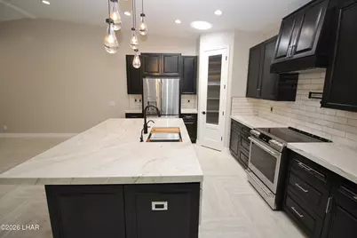 3041 Palo Verde Blvd S, Lake Havasu City, AZ 86404 - Photo 34