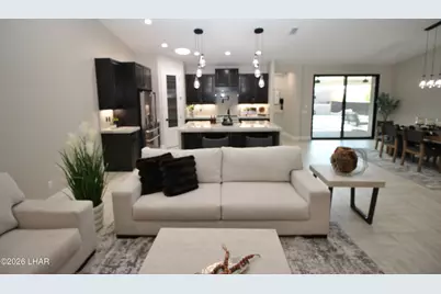 3041 Palo Verde Blvd S, Lake Havasu City, AZ 86404 - Photo 34
