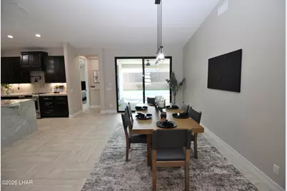 3041 Palo Verde Blvd S, Lake Havasu City, AZ 86404 - Photo 50