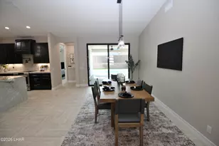 3041 Palo Verde Blvd S, Lake Havasu City, AZ 86404 - Photo 50