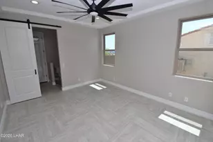 3041 Palo Verde Blvd S, Lake Havasu City, AZ 86404 - Photo 48