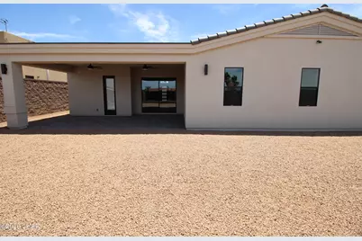 3041 Palo Verde Blvd S, Lake Havasu City, AZ 86404 - Photo 6