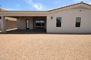3041 Palo Verde Blvd S, Lake Havasu City, AZ 86404 - Photo 6