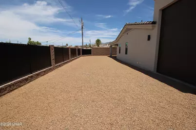3041 Palo Verde Blvd S, Lake Havasu City, AZ 86404 - Photo 8