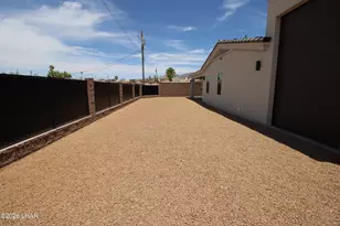 3041 Palo Verde Blvd S, Lake Havasu City, AZ 86404 - Photo 8
