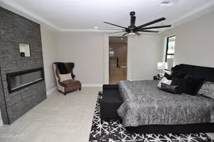 3041 Palo Verde Blvd S, Lake Havasu City, AZ 86404 - Photo 60