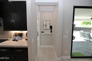 3041 Palo Verde Blvd S, Lake Havasu City, AZ 86404 - Photo 52