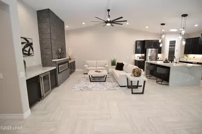 3041 Palo Verde Blvd S, Lake Havasu City, AZ 86404 - Photo 24
