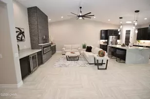 3041 Palo Verde Blvd S, Lake Havasu City, AZ 86404 - Photo 24