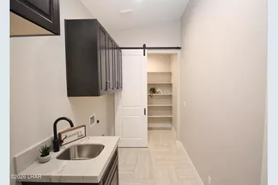 3041 Palo Verde Blvd S, Lake Havasu City, AZ 86404 - Photo 92