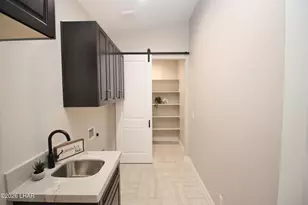 3041 Palo Verde Blvd S, Lake Havasu City, AZ 86404 - Photo 92