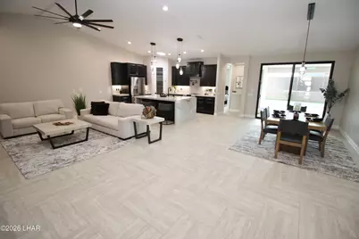 3041 Palo Verde Blvd S, Lake Havasu City, AZ 86404 - Photo 22