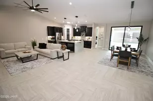 3041 Palo Verde Blvd S, Lake Havasu City, AZ 86404 - Photo 22