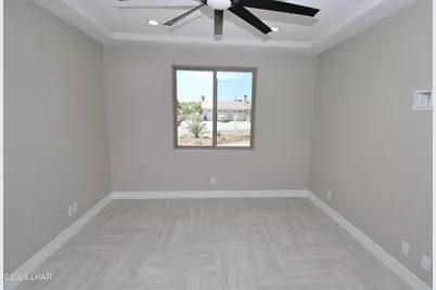 3041 Palo Verde Blvd S, Lake Havasu City, AZ 86404 - Photo 62