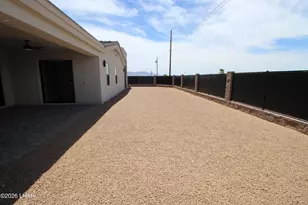 3041 Palo Verde Blvd S, Lake Havasu City, AZ 86404 - Photo 4