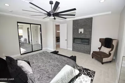 3041 Palo Verde Blvd S, Lake Havasu City, AZ 86404 - Photo 58