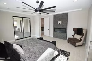 3041 Palo Verde Blvd S, Lake Havasu City, AZ 86404 - Photo 58