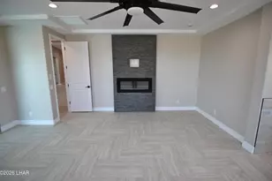 3041 Palo Verde Blvd S, Lake Havasu City, AZ 86404 - Photo 44