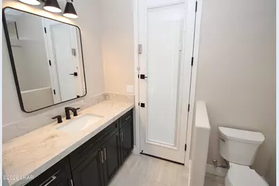 3041 Palo Verde Blvd S, Lake Havasu City, AZ 86404 - Photo 60