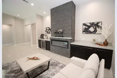 3041 Palo Verde Blvd S, Lake Havasu City, AZ 86404 - Photo 30