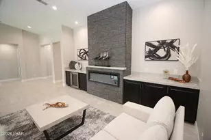 3041 Palo Verde Blvd S, Lake Havasu City, AZ 86404 - Photo 30