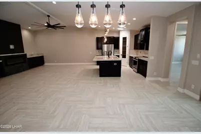 3041 Palo Verde Blvd S, Lake Havasu City, AZ 86404 - Photo 22