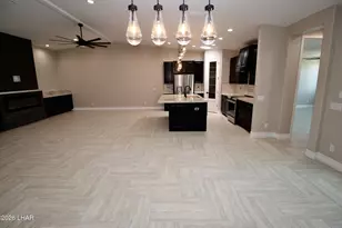 3041 Palo Verde Blvd S, Lake Havasu City, AZ 86404 - Photo 22
