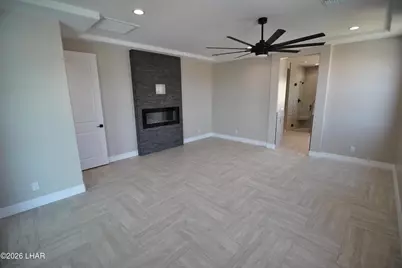 3041 Palo Verde Blvd S, Lake Havasu City, AZ 86404 - Photo 40