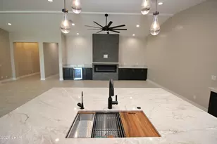 3041 Palo Verde Blvd S, Lake Havasu City, AZ 86404 - Photo 32