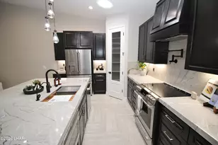 3041 Palo Verde Blvd S, Lake Havasu City, AZ 86404 - Photo 44