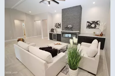 3041 Palo Verde Blvd S, Lake Havasu City, AZ 86404 - Photo 28
