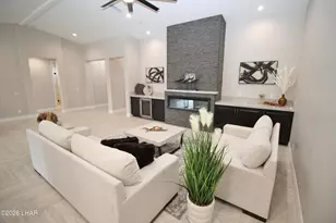 3041 Palo Verde Blvd S, Lake Havasu City, AZ 86404 - Photo 28