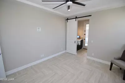 3041 Palo Verde Blvd S, Lake Havasu City, AZ 86404 - Photo 76