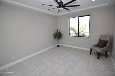 3041 Palo Verde Blvd S, Lake Havasu City, AZ 86404 - Photo 86
